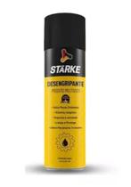 Desengripante multiuso starke 300ml