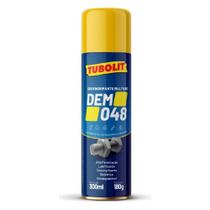 Desengripante Multiuso Tubolit DEM 048
