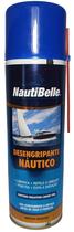 Desengripante NautiBelle 300 Ml Náutico Barco Lancha JetSki