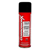 Desengripante Náutico Corrosion 300ml Desengripante Náutico Corrosion 300ml