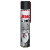 Desengripante Penetril Aerosol 400ML - Jimo - Ref.37466 Tecnolar Desengripante Penetril Aerosol 400ML - Jimo - Ref.37466 Tecnolar