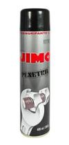 Desengripante Profissional Jimo Penetril Aerosol 400ml Desengripante Profissional Jimo Penetril Aerosol 400ml