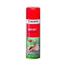 Desengripante Rost Off 300ml Wurth 089020011 Unitário