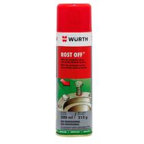Desengripante rost off spray 300ml Desengripante rost off spray 300ml
