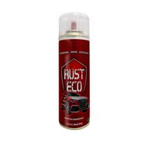 DESENGRIPANTE RUST ECO 300ml/200g
