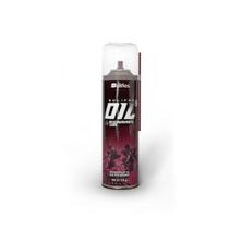 Desengripante Solifes Oil Spray 440ml