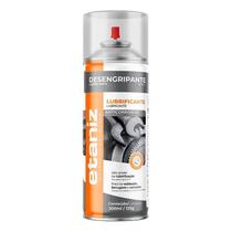 Desengripante Spray 300ml Antioxidação Desengripante Spray 300ml Antioxidação
