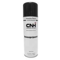 Desengripante Spray 300ml - Case 88400300