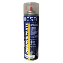 Desengripante Spray 300mL IIESA