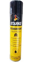 Desengripante spray antiferrugem starke 300ml starke