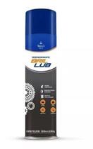 Desengripante Spray Bril Lub Tecbril 300ml Desengripante Spray Bril Lub Tecbril 300ml