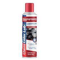 Desengripante spray chemicolor lub - 300ml/140g