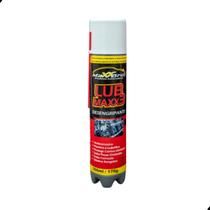 DESENGRIPANTE Spray Lubrificante Multiuso 300g/180ml - MaxxBrill