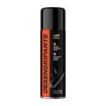 Desengripante Spray Orbi Química 300ml Anti Ferrugem Limpa Desengripante Spray Orbi Química 300ml Anti Ferrugem Limpa
