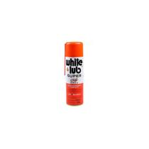 Desengripante Spray Super 300ml White Lub