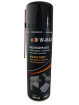 Desengripante spray w-max 300ml Desengripante spray w-max 300ml