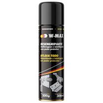 Desengripante Spray W-Max 300Ml