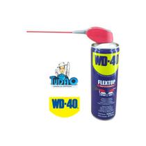 Desengripante Spray WD-40 500ml