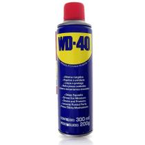Desengripante spray wd40 300ml