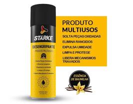 Desengripante Starke - 300Ml