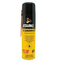 Desengripante starke - 300ml Desengripante starke - 300ml