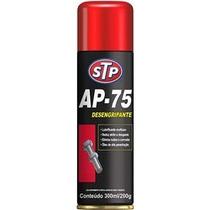 Desengripante STP Ap-75 300ml