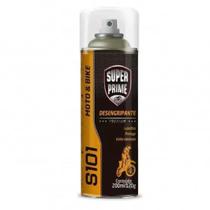 Desengripante super prime bike e moto 200ml