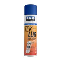 Desengripante Tek Lub 300ml Tekbond