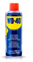 Desengripante WD-40 300ml 3645