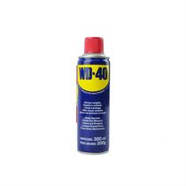 Desengripante WD-40 Spray Lubrificante 300ML