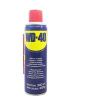 Desengripante WD-40 Tradicional Spray 300ml / 200g 61168