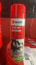Desengripante wurt 300 ml Desengripante wurt 300 ml