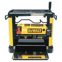 Desengrossadeira dewalt dw733-b2 portatil 220v