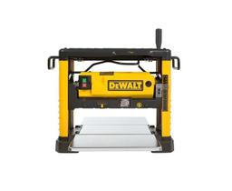 Desengrossadeira Portátil 220V Dw733-B2 Dewalt