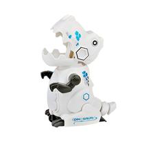 Desenho animado infantil som e luz dinossauro puxar para trás carro menino menina brinquedo