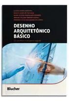 Desenho Arquitetônico Básico