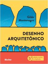 Desenho Arquitetonico Desenho Arquitetonico