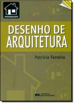 Desenho de Arquitetura - IMPERIAL NOVO MILENIO