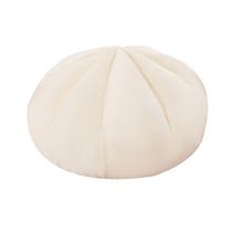 Desenho de boneca de pelúcia Stuffed Bun Doll 35 cm Creative Soft Baozi