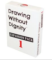 Desenho de jogo de cartas familiar sem dignidade Cartas de baralho de tarô