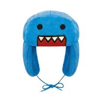 Desenho feminino e masculino Earflap chapéu, chapéu multicolorido, fofo, quente, elegante, inverno Desenho feminino e masculino Earflap chapéu, chapéu multicolorido, fofo, quente, elegante, inverno