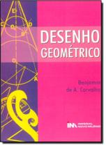 Desenho geometrico 01