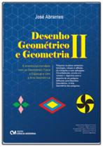 Desenho Geométrico e Geometria Ii Desenho Geométrico e Geometria Ii