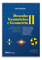 Desenho Geométrico e Geometria Ii