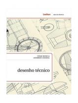 Desenho tecnico