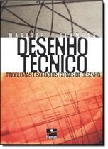 Desenho tecnico