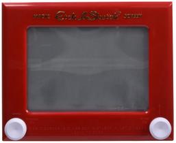 Desenho Toy Etch A Sketch Classic Sketch Multicolor Desenho Toy Etch A Sketch Classic Sketch Multicolor