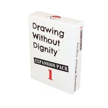 Desenhos de jogos de cartas sem dignidade, família divertida para adultos Desenhos de jogos de cartas sem dignidade, família divertida para adultos