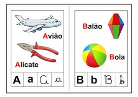 Desenhos para colorir / 400 Desenhos Folhas Soltas A4