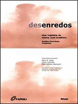 Desenredos: Uma Trajetória da Música Coral Brasileira - MAUAD X